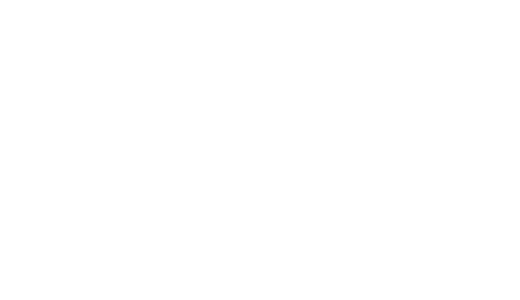ALAYA Sustenta & Consultoría